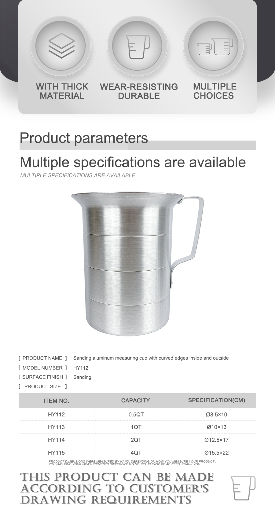 Commercial Stock Pots: A Comprehensive Guide