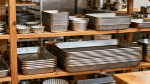 生成配图 (40).png