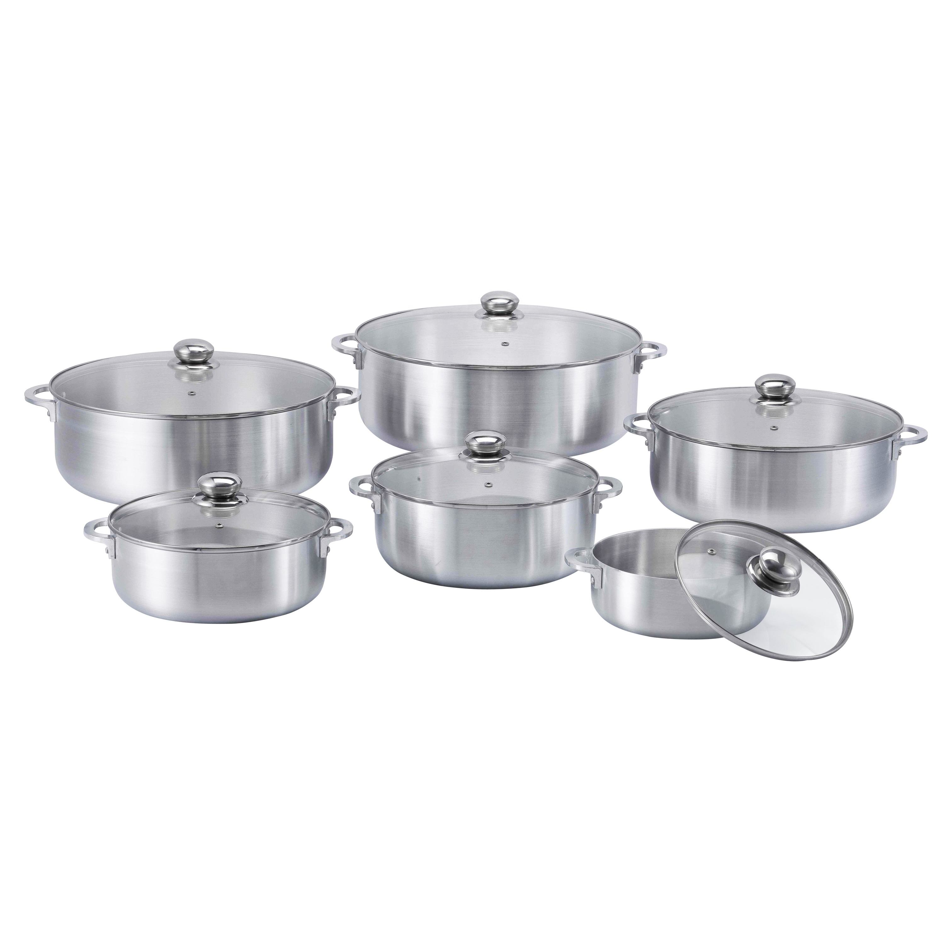 best saucepans 2021