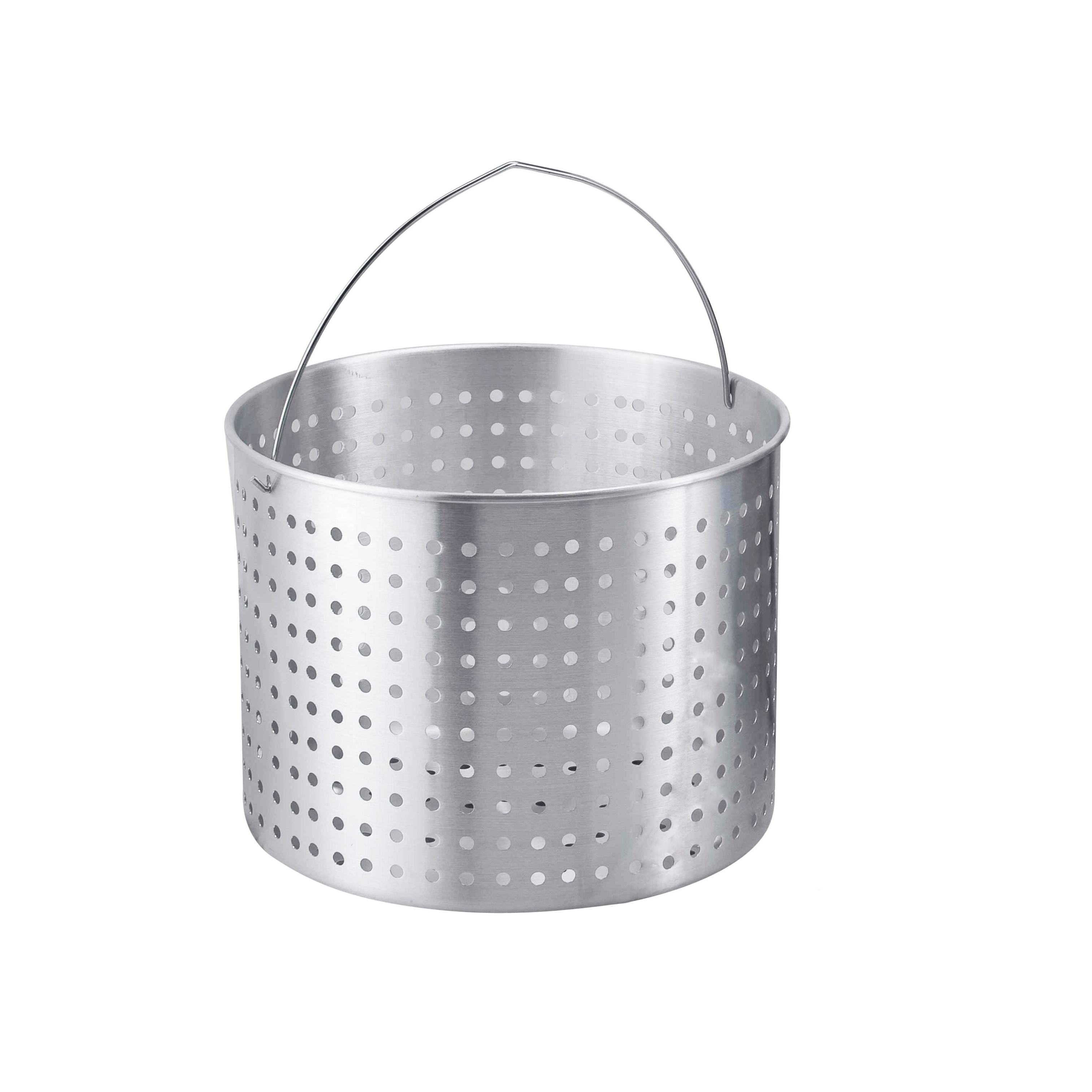40 quart turkey fryer