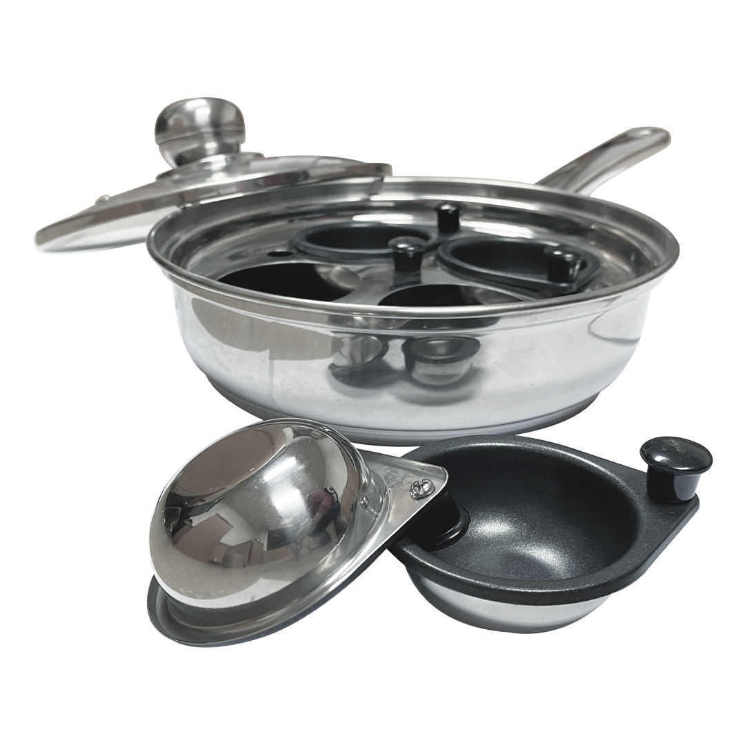 member's mark 15 piece heavy gauge hard anodized