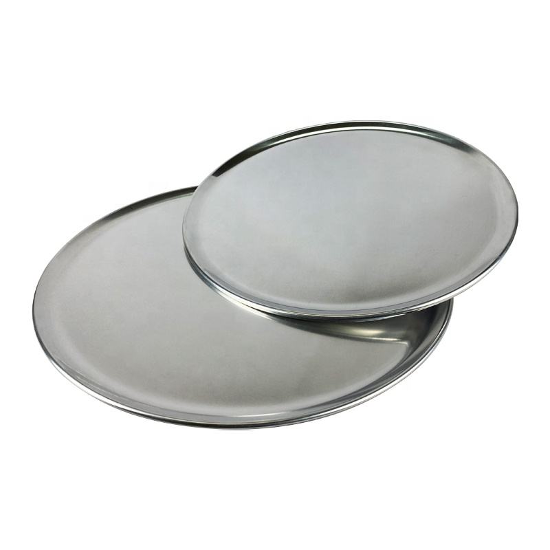 best pizza pan for homemade pizza