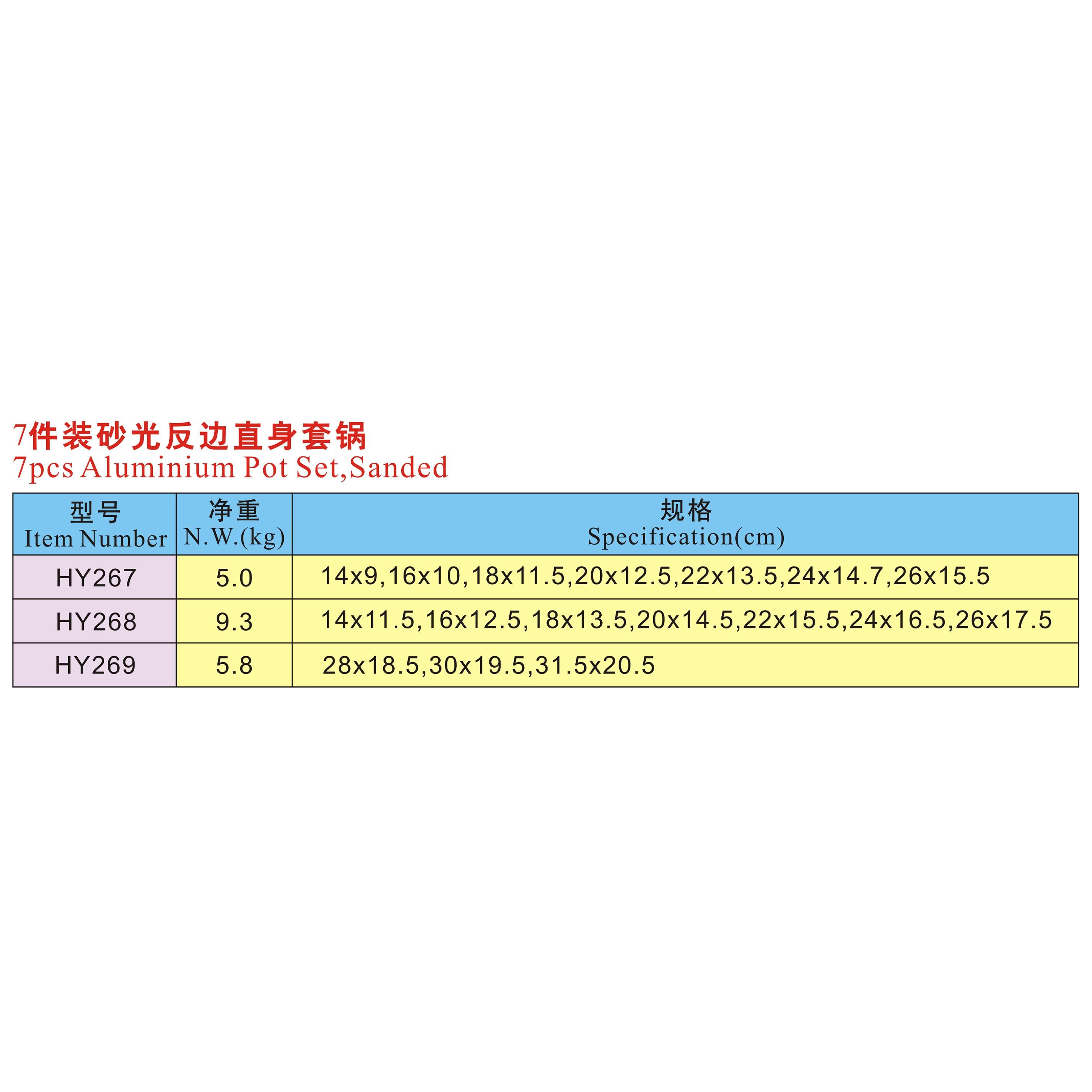 turkey air fryer black friday