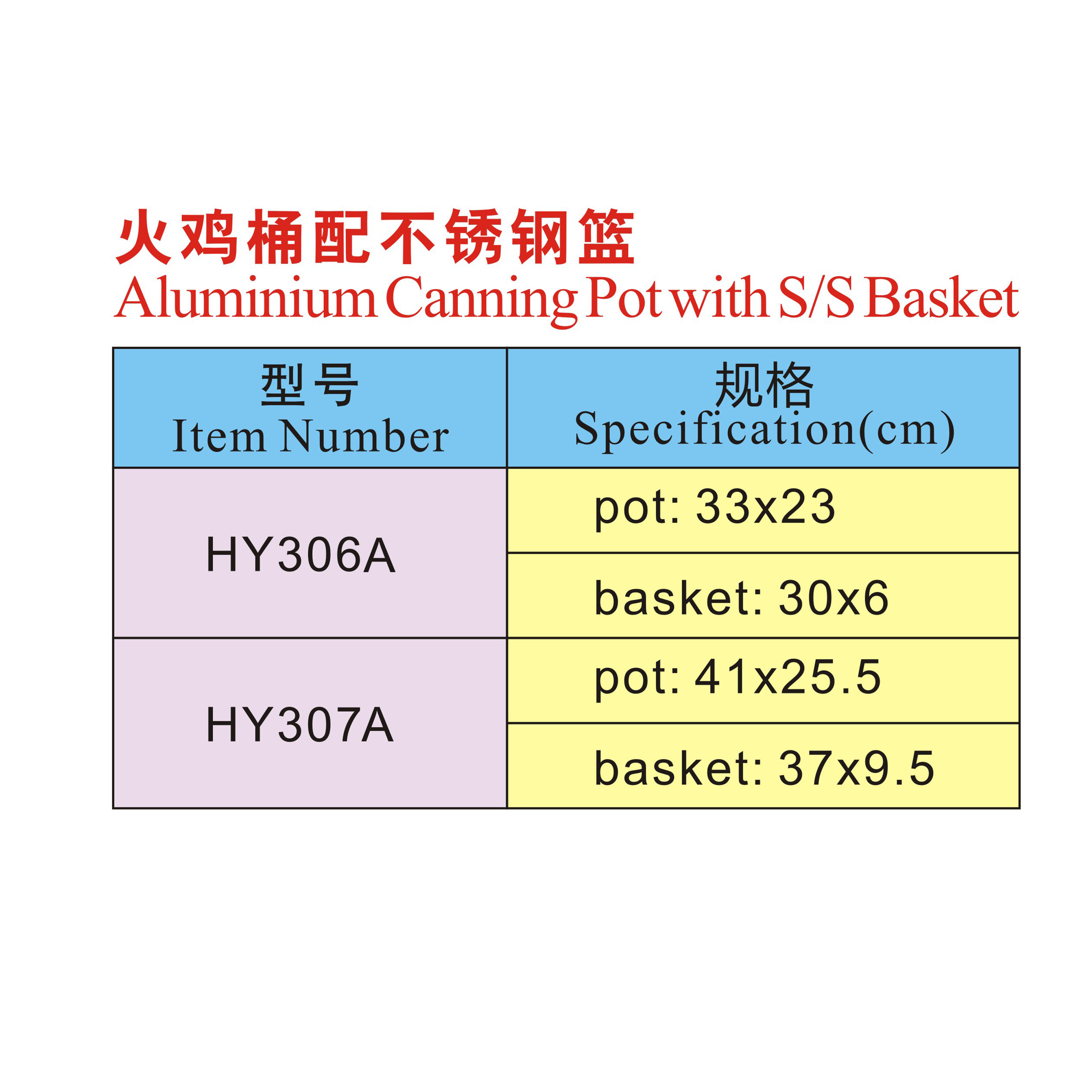 stainless turkey fryer