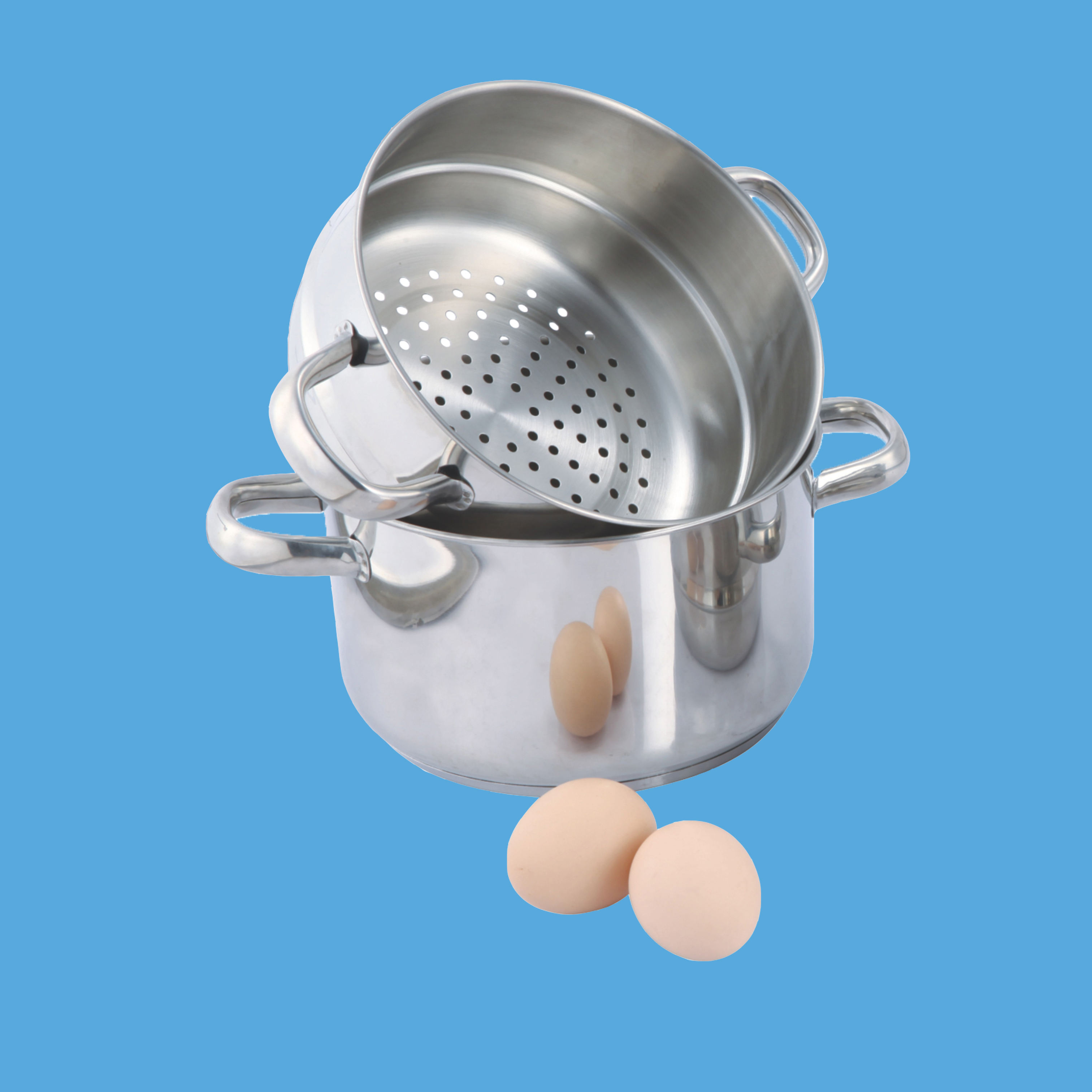 calphalon durable hard anodized construction