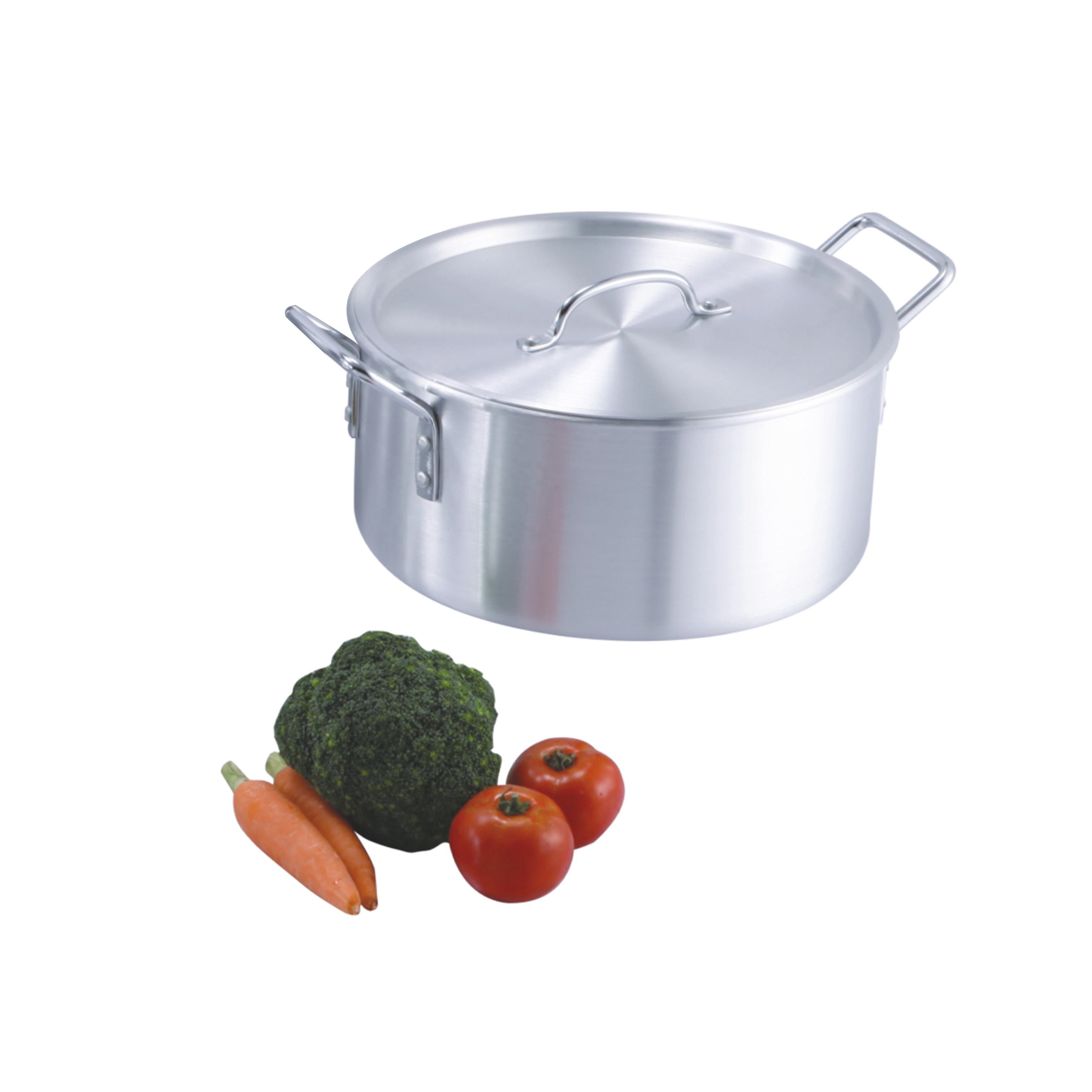  2 qt saucepan