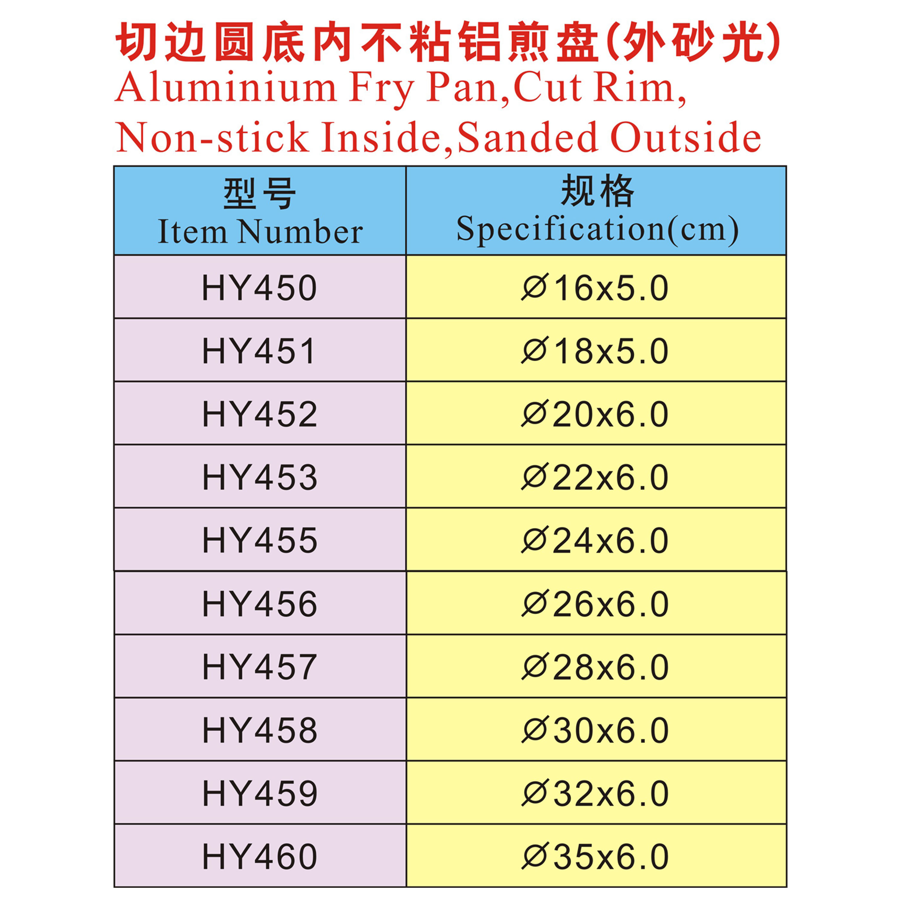 sicilian pizza pan black steel