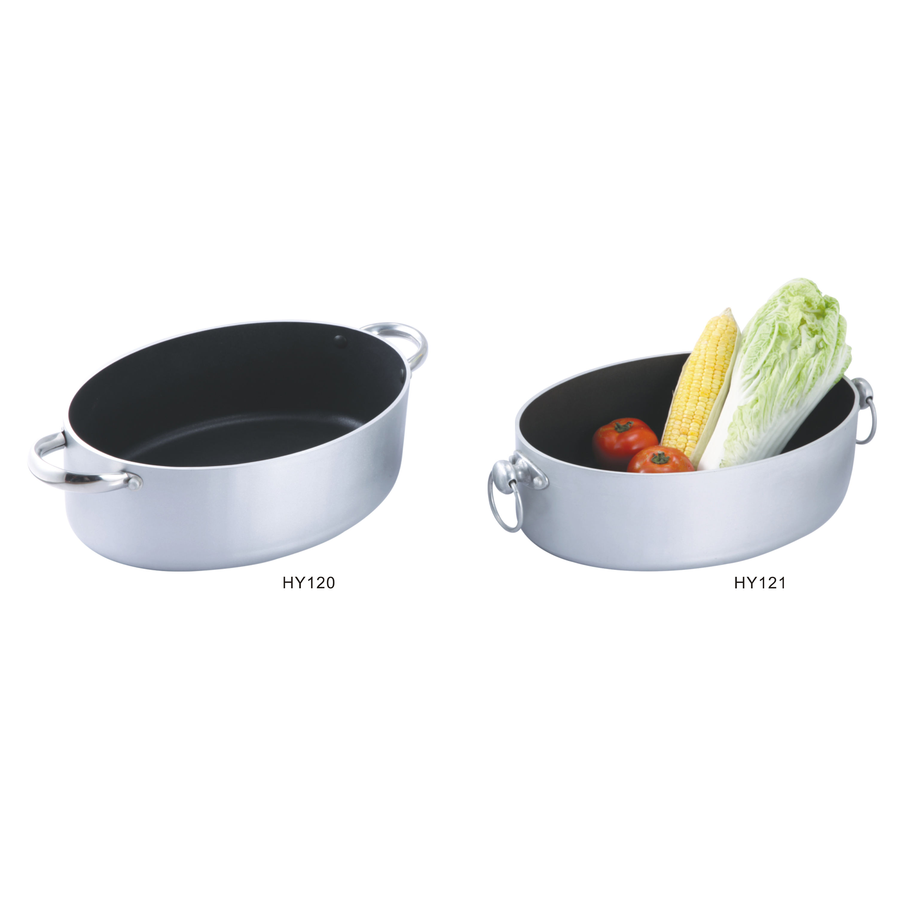 maitre chef 10 fry pan