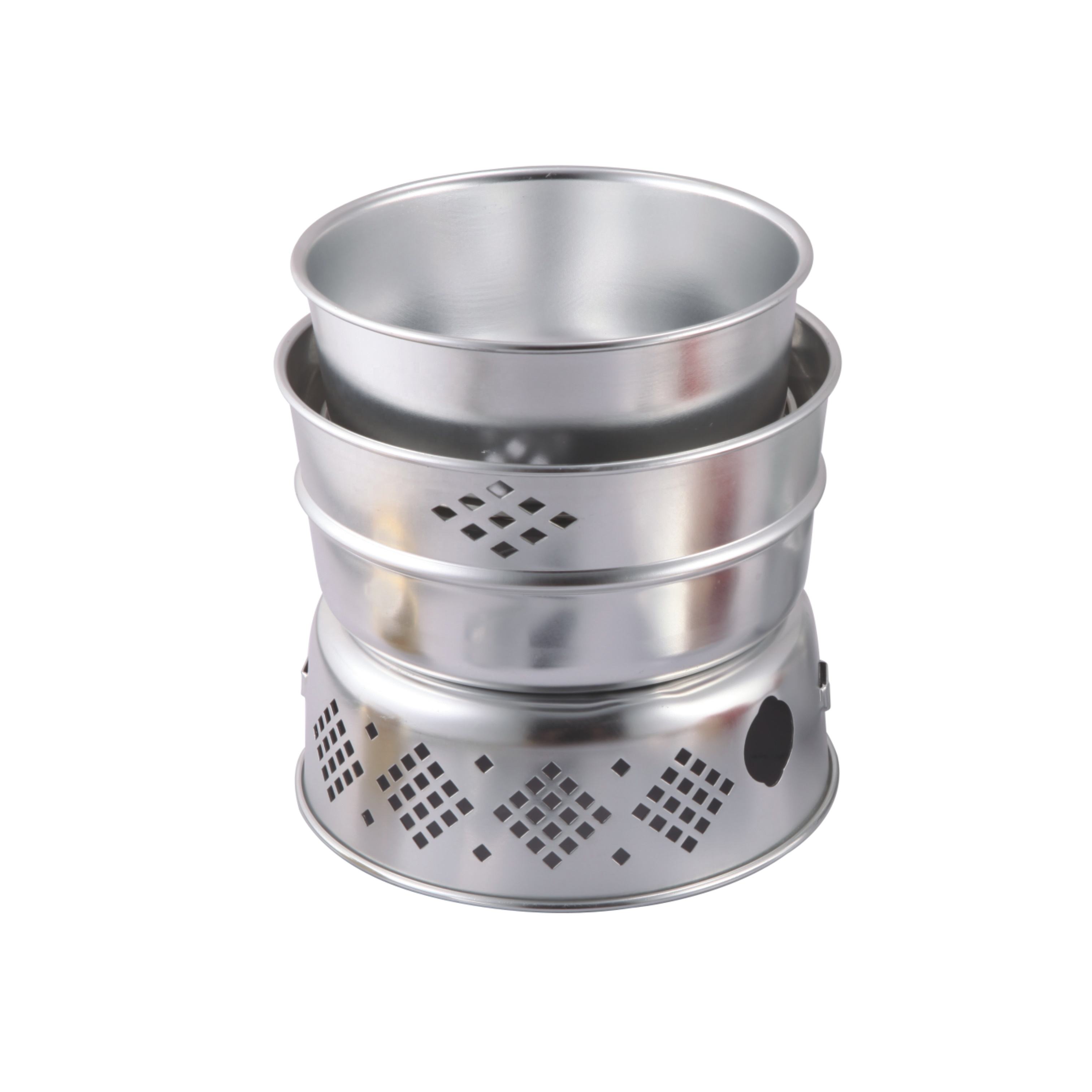 calphalon classic 10 piece aluminum nonstick cookware set