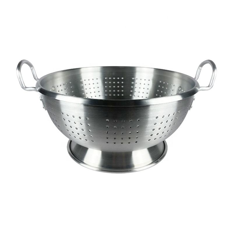How to Use a Big Cooking Pot/Large Cooking Pot/​Steamer Pot