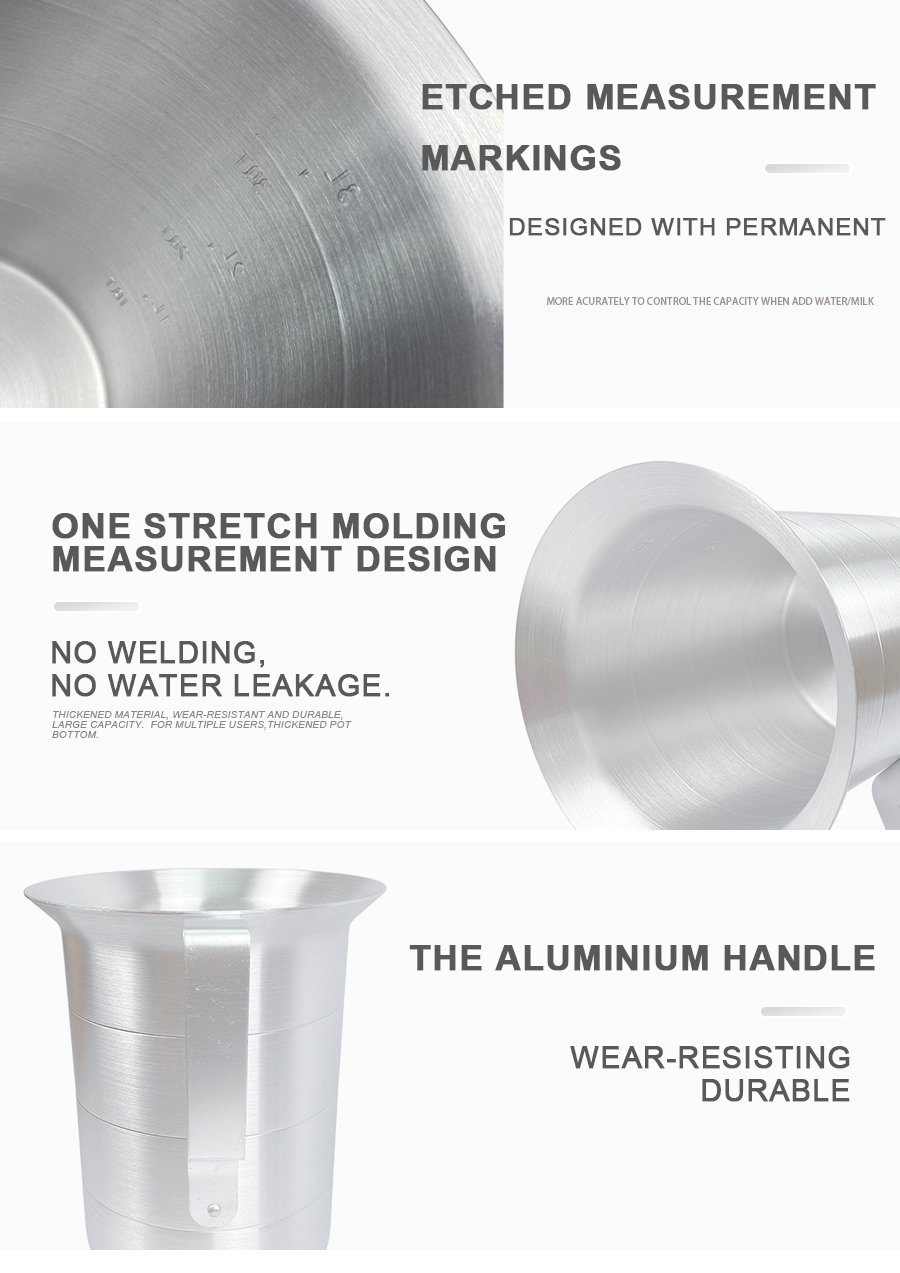 HY112（英文）详情页_03