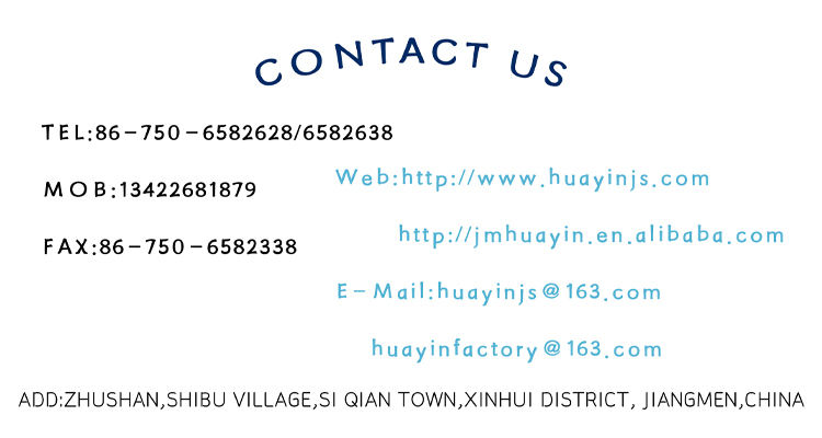 stainless steal cookware set