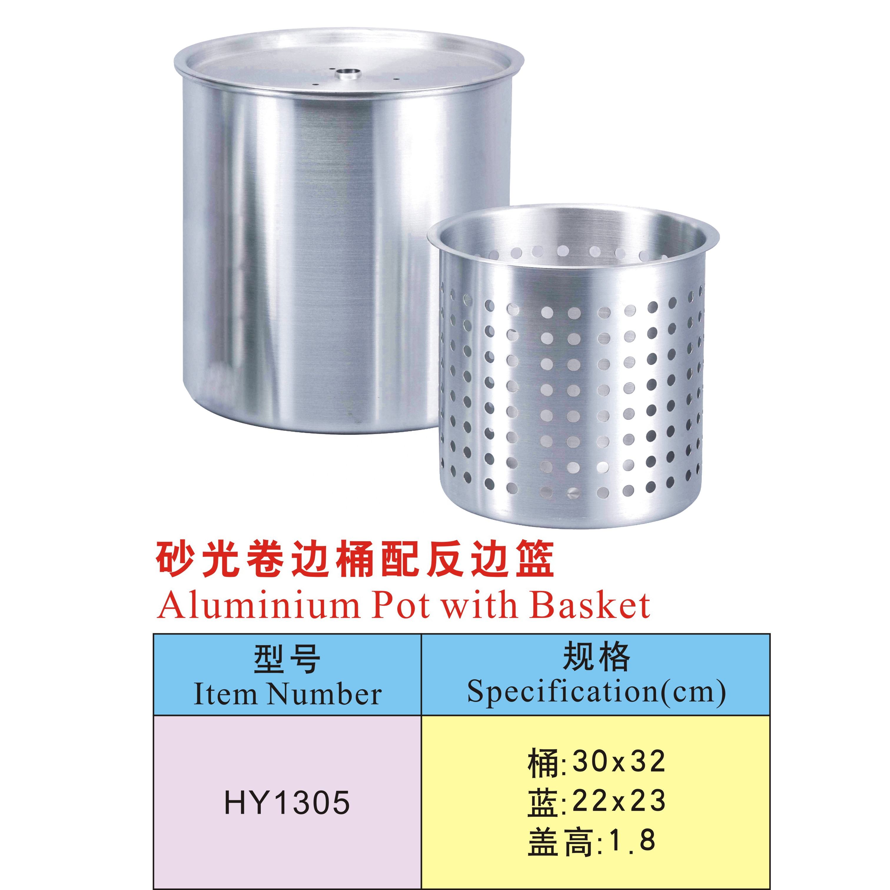 30 quart turkey fryer