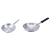 Cooking Set Aluminium Cookware Luxury Frying Pan Pancake Multi Frying Pan