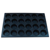 Non-Stick Muffin Pans Cookware Set for Restaurant Aluminum Muffin Pan