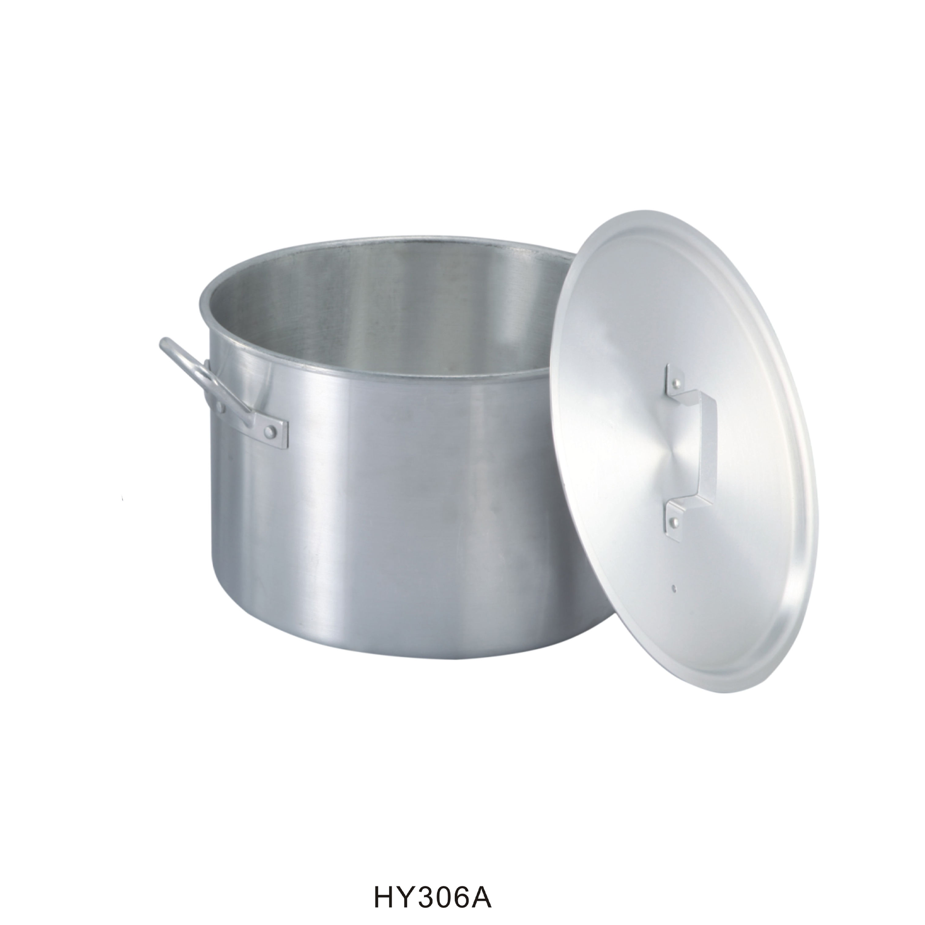 turkey deep fryer amazon