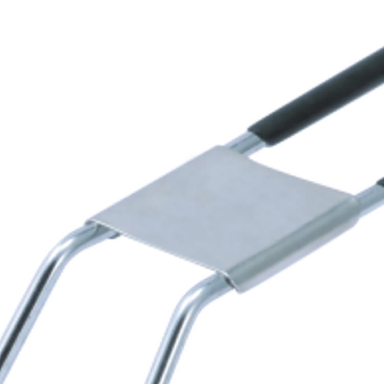 do you need a pizza pan to cook pizza