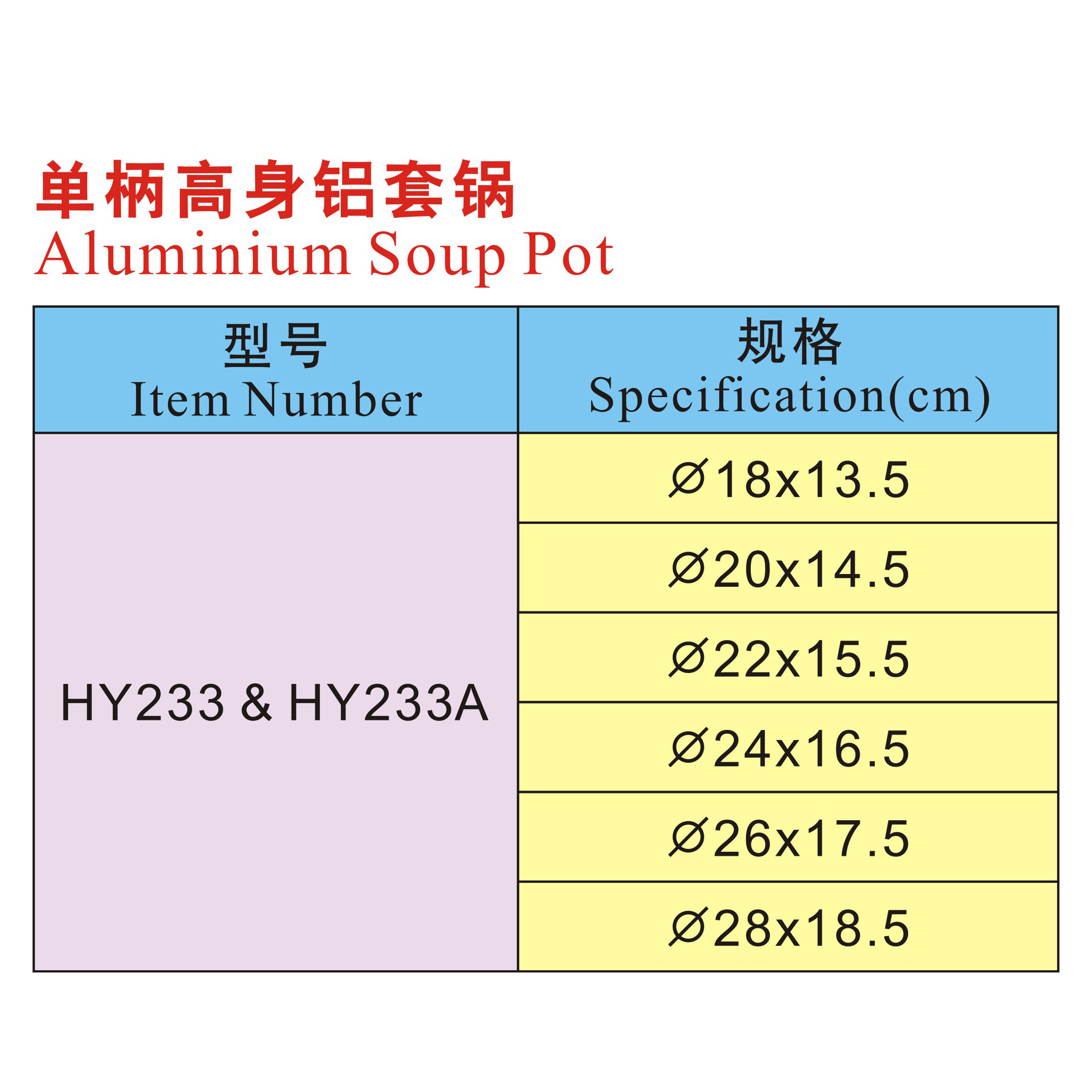 3 gallon stainless steel stock pot
