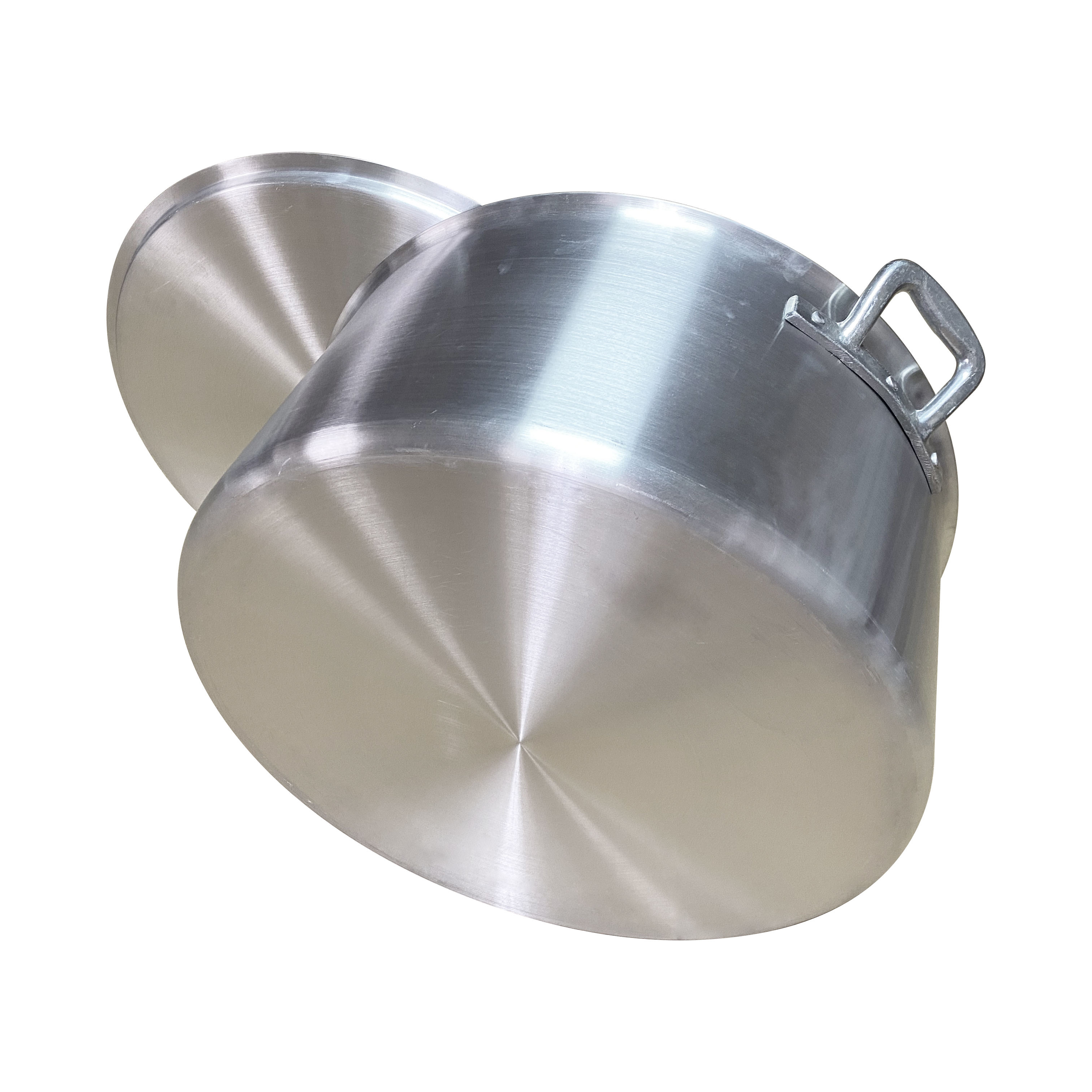 large stock pot near me