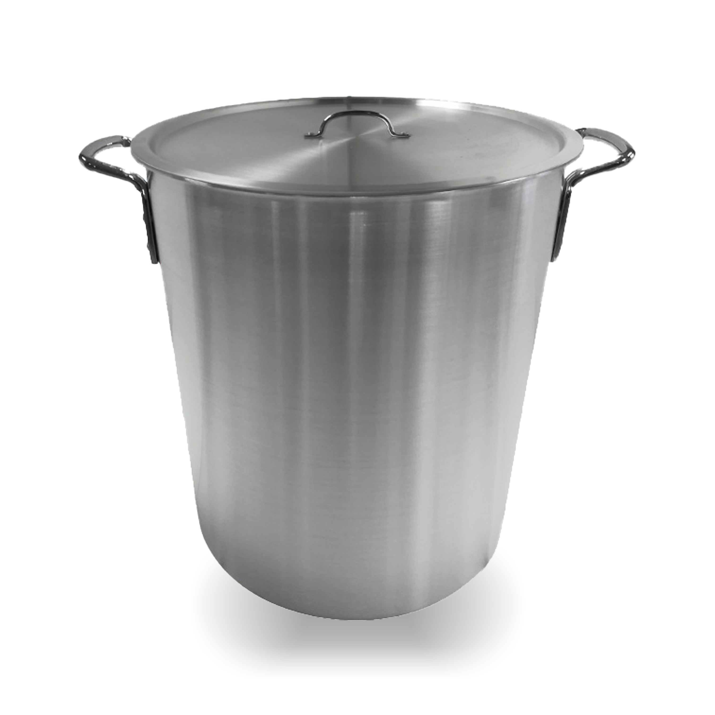 best pot with steamer insert