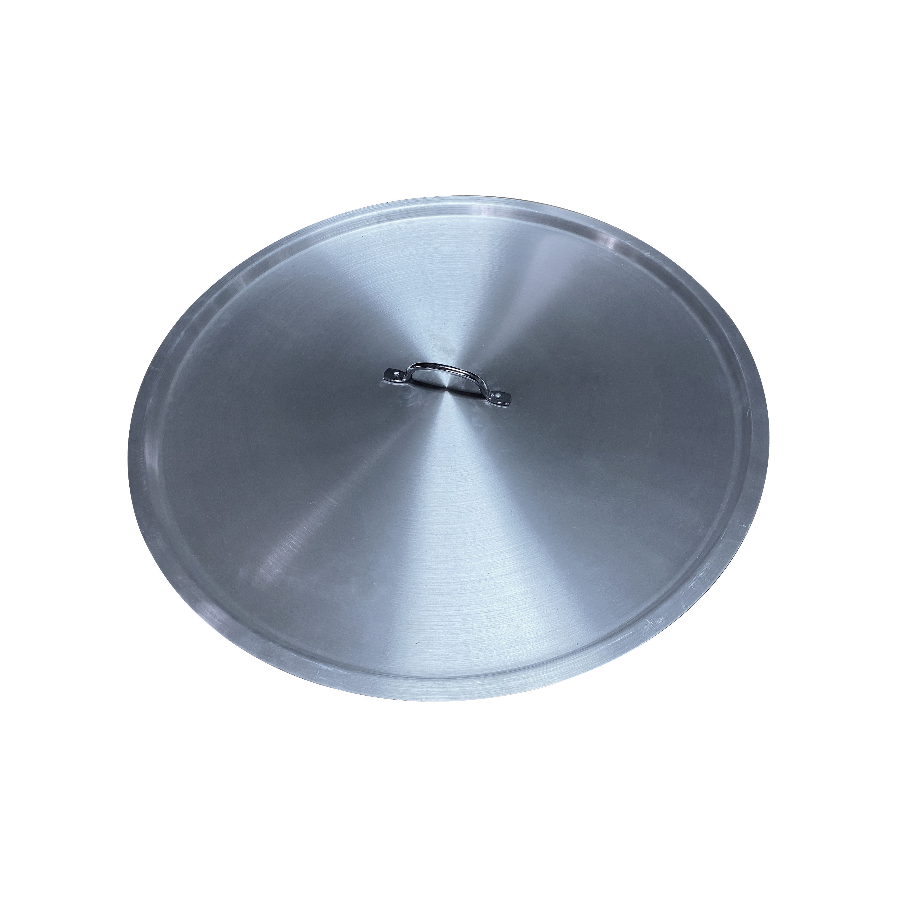 electric mini steamer pot 