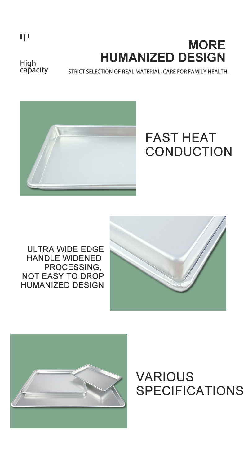 HY249（英文）详情页_05
