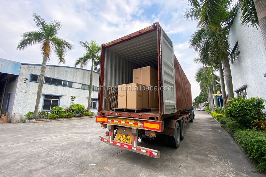 non stick stainless steel cookware sets