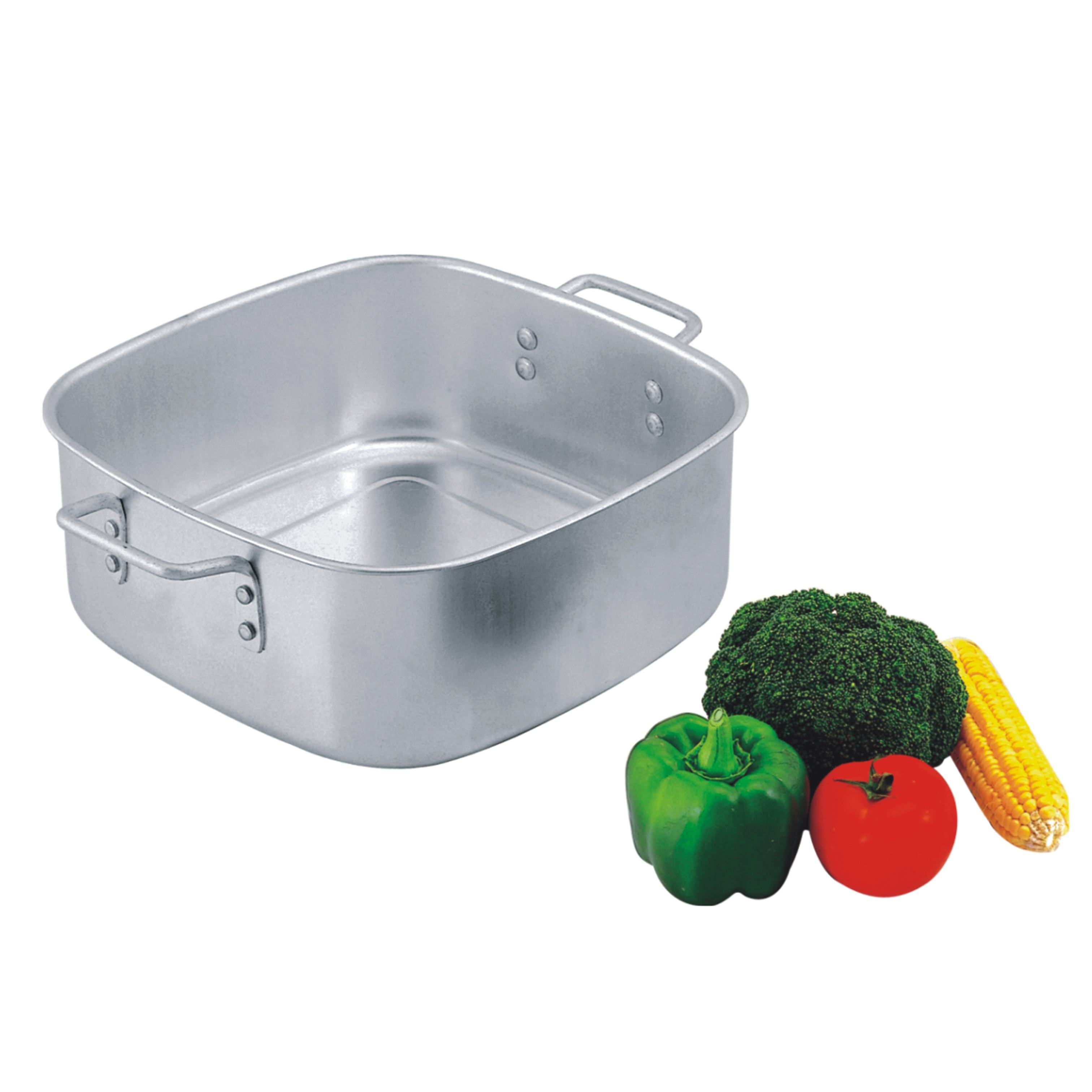 turkey deep fryer basket 