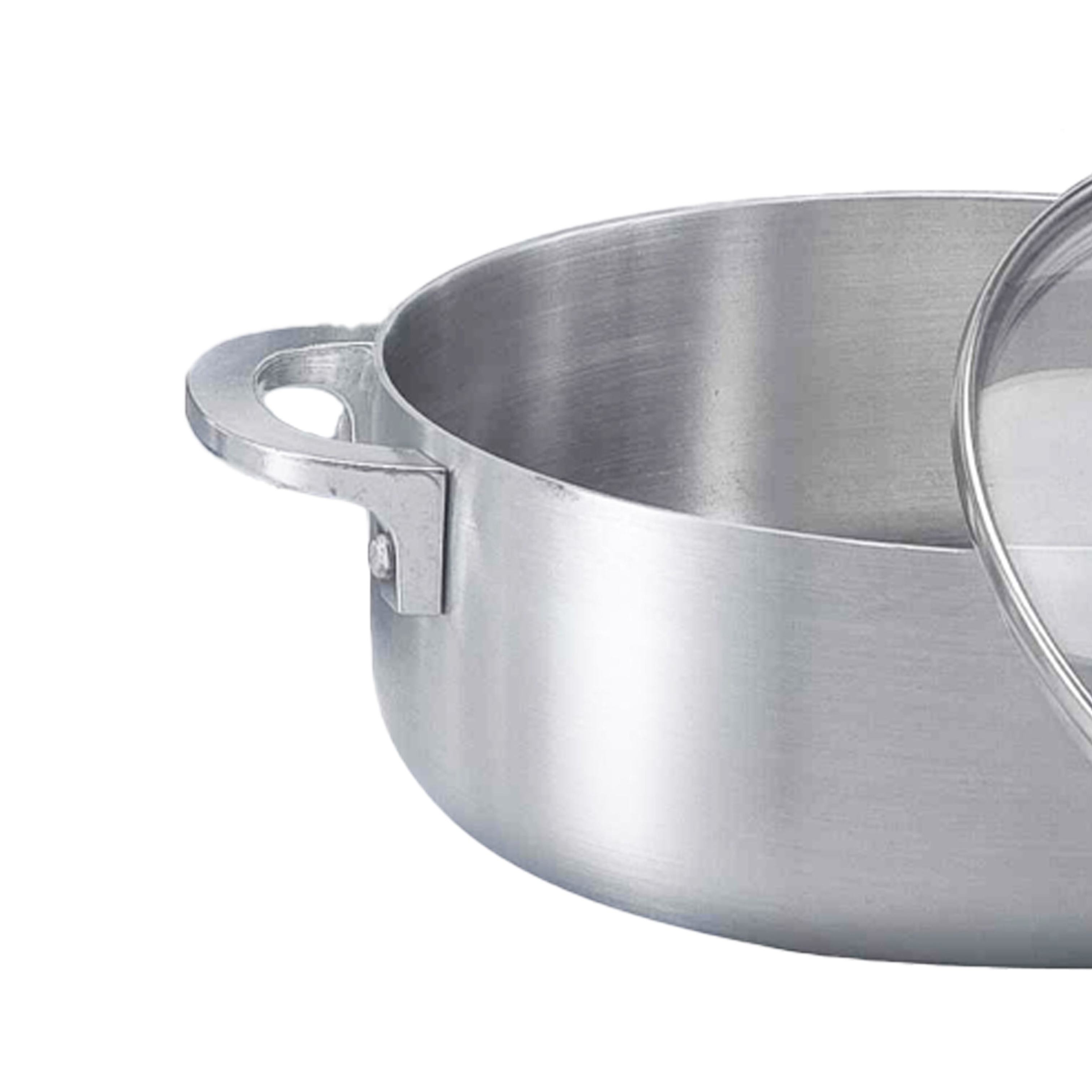 best saucepans reviews