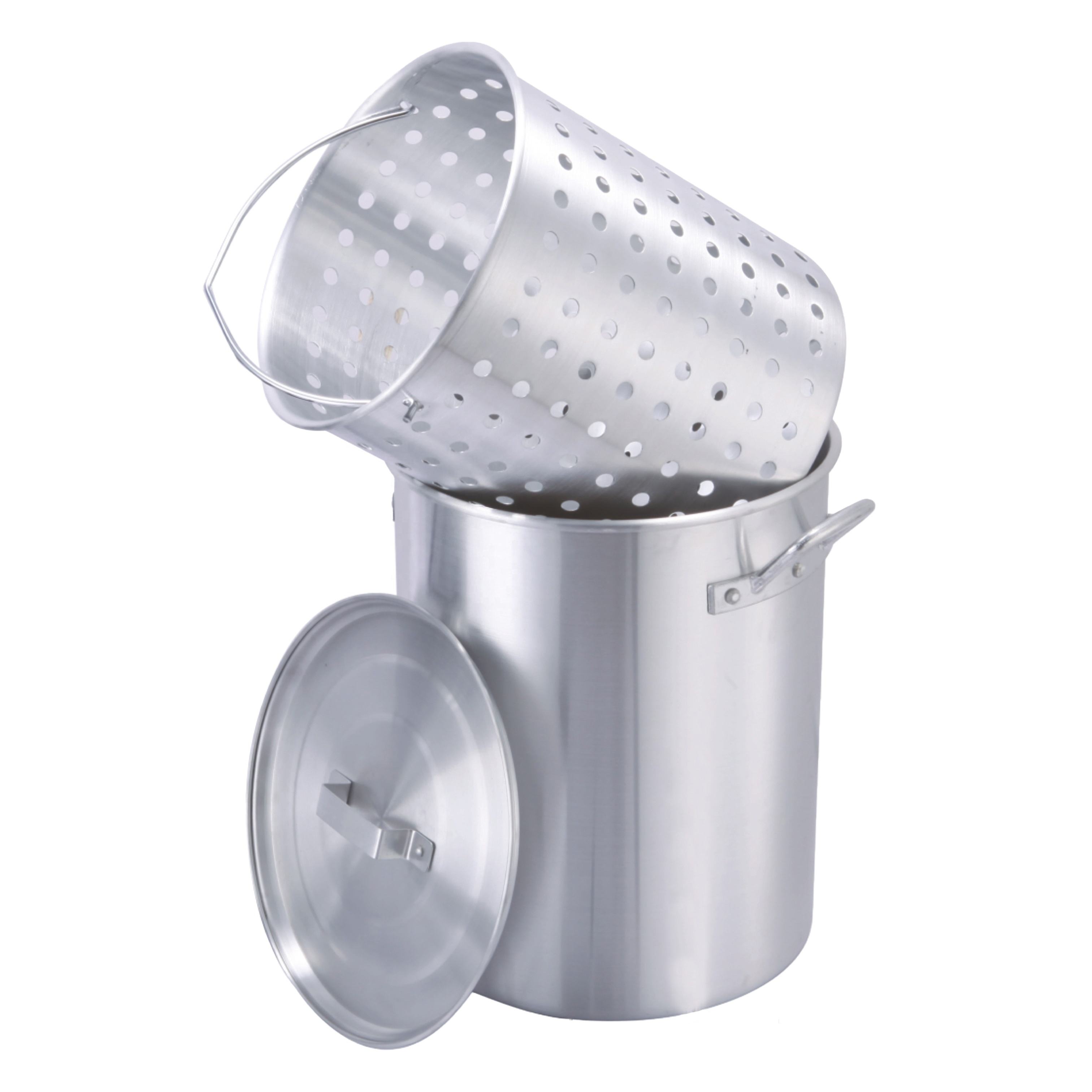 turkey fryers at home depot