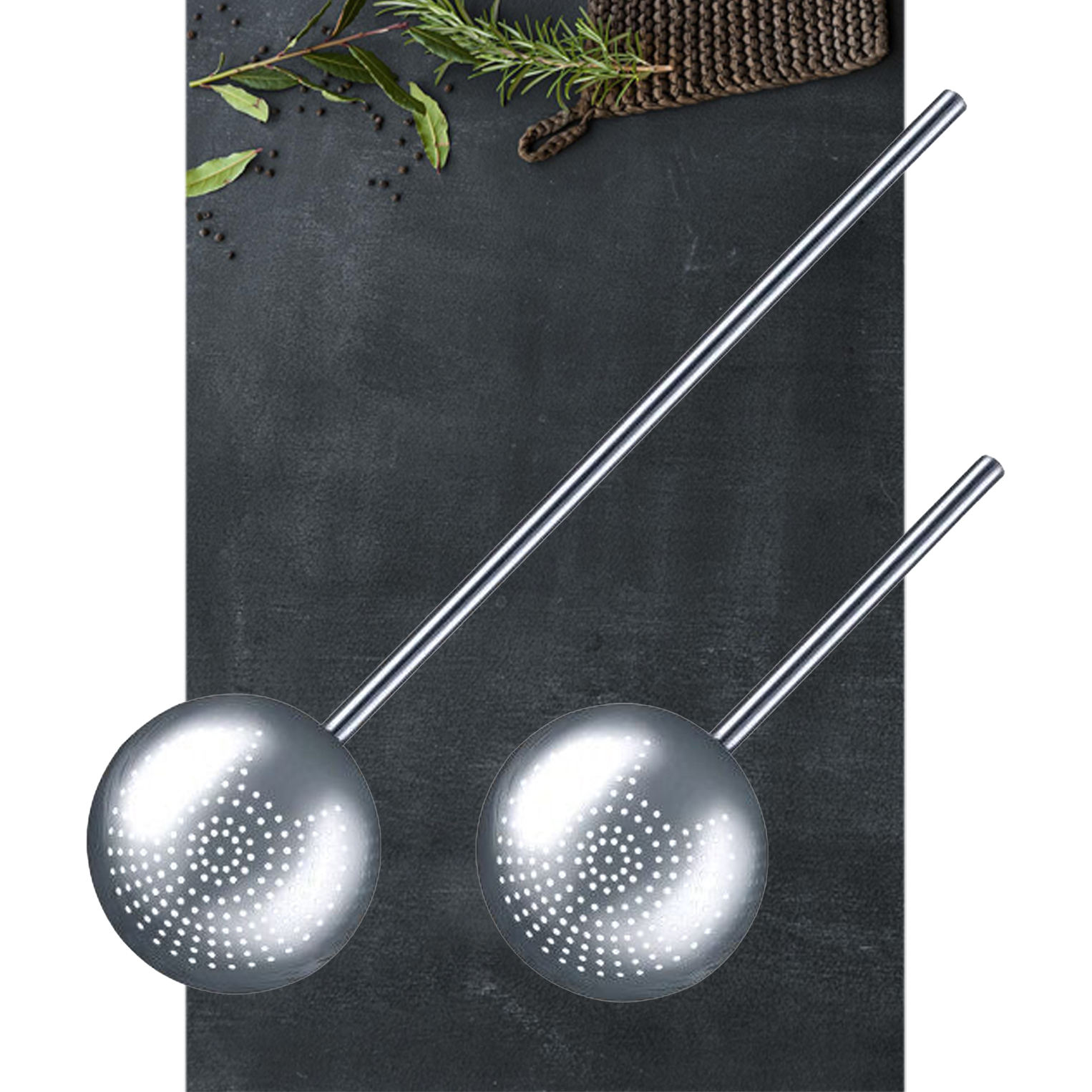 stainless steel paddle lock