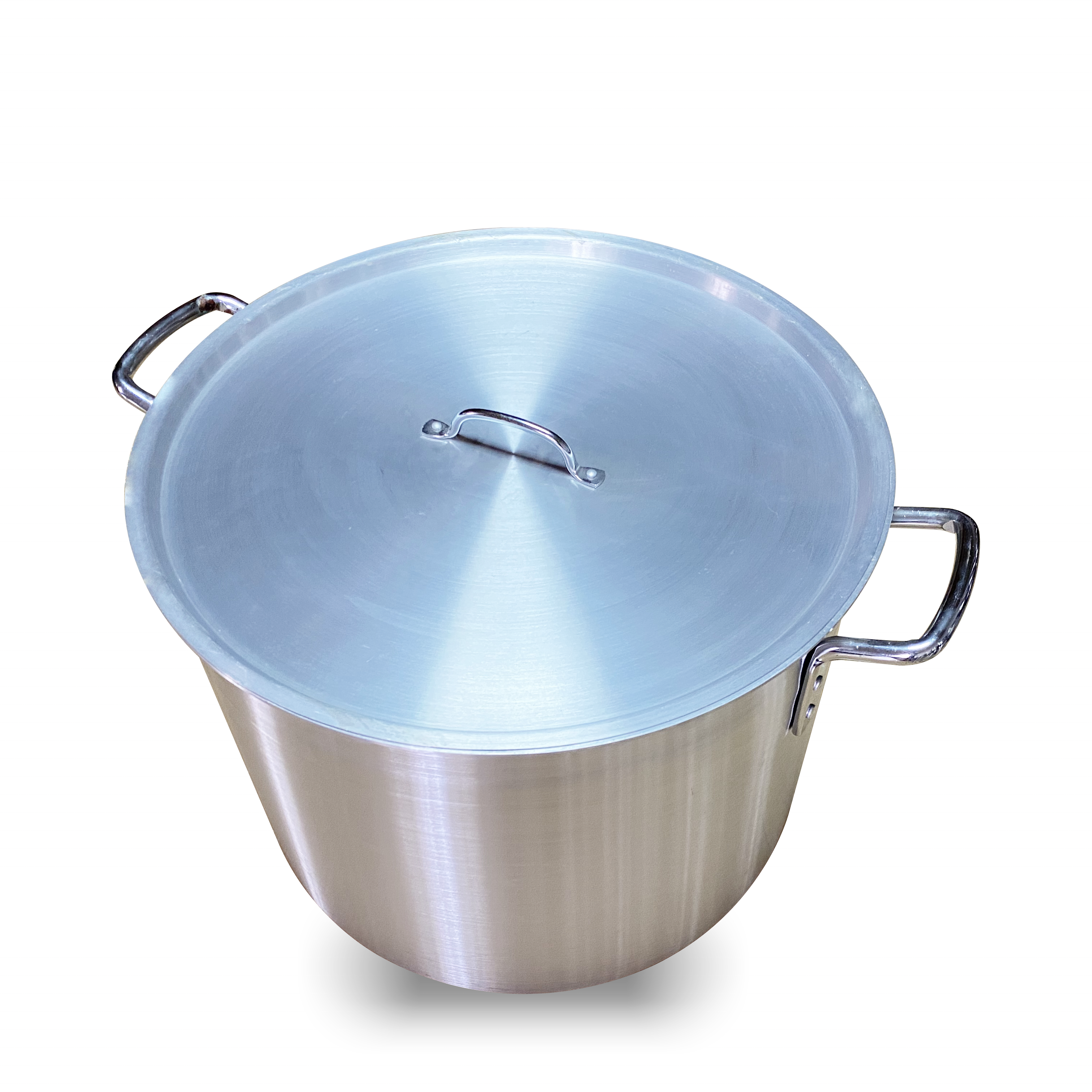 cookware steamer pot stainless steel