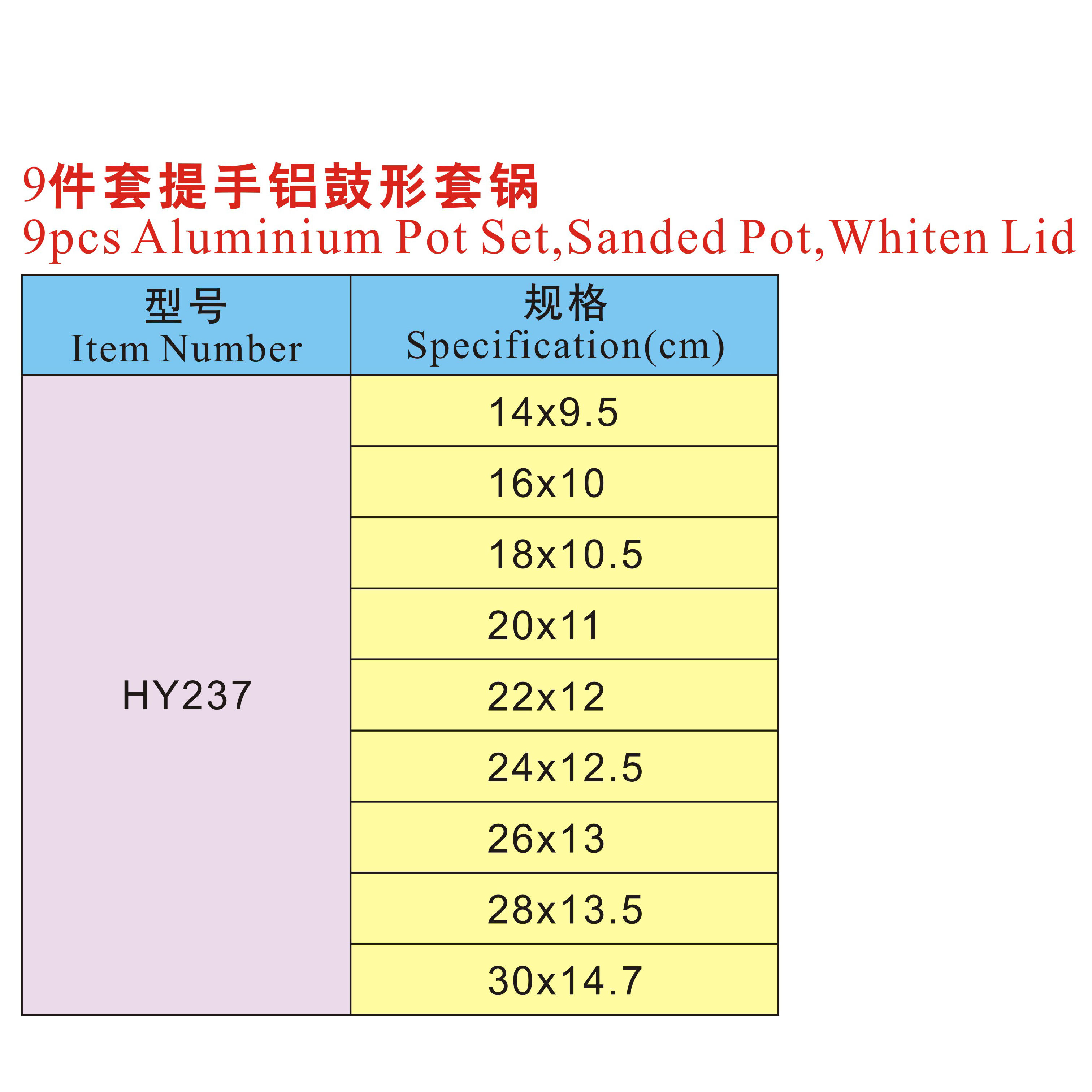 big easy oil less turkey fryer