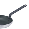 Aluminium Fry Pan Non-Stick Inside Cookware Sets