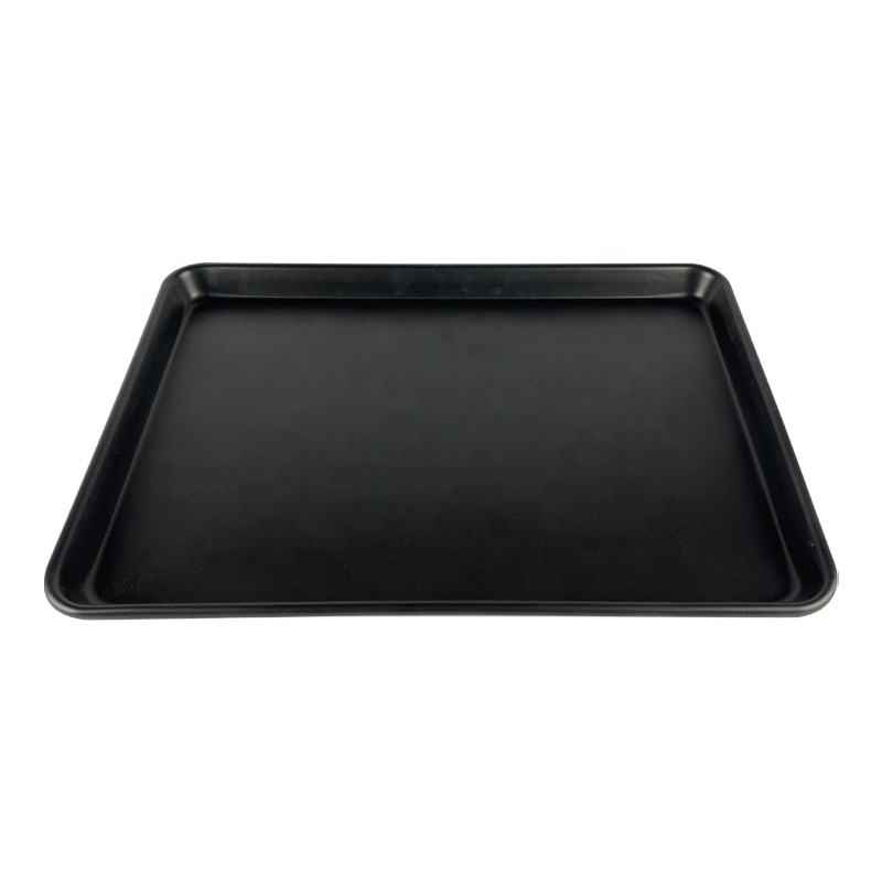 best hard anodized dishwasher safe cookware