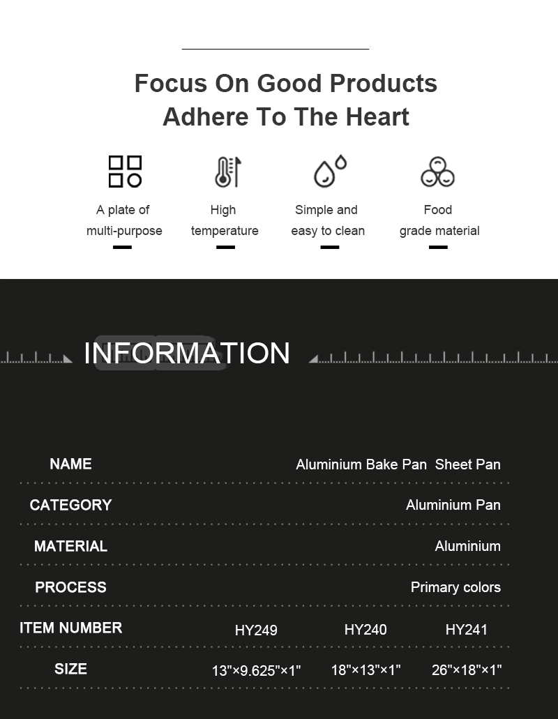 HY249（英文）详情页_02