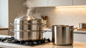 Aluminium Steamer Pot & Large Cooking Pot Guide_2466_1387.png