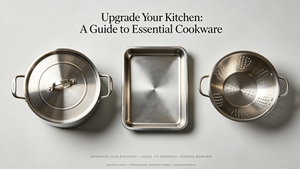 Essential Cookware Guide Cover_2579_1450.png