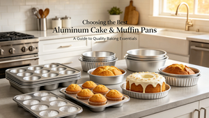 How to Choose the Best Aluminum Cake and Muffin Pans_2523_1419.png