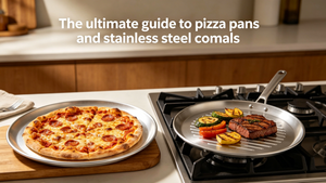The Ultimate Guide to Pizza Pans and Stainless Steel Comals_2535_1426.png
